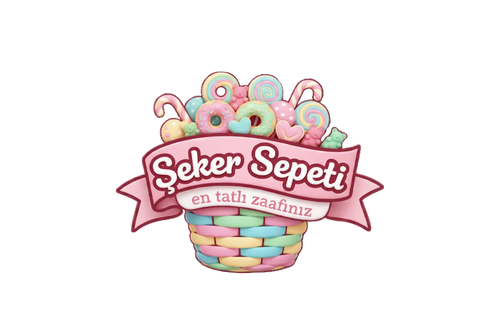 Şeker Sepeti 