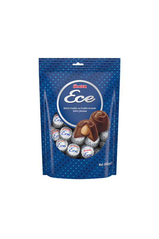 Ülker Ece 350 Gr