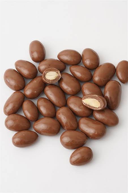 Hediye Paketi (AVANTAJLI PAKET)
