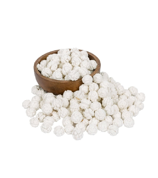 Kaymak Kaplı Leblebi