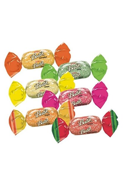 Şölen Butik Jelly