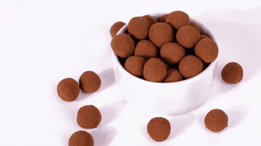Tiramisu Fındık