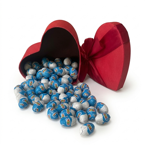 Ozmo Mini Eggs