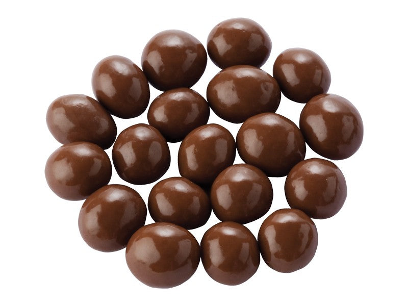 Hediye Paketi (AVANTAJLI PAKET)
