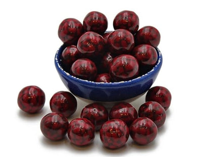 Hediye Paketi (AVANTAJLI PAKET)