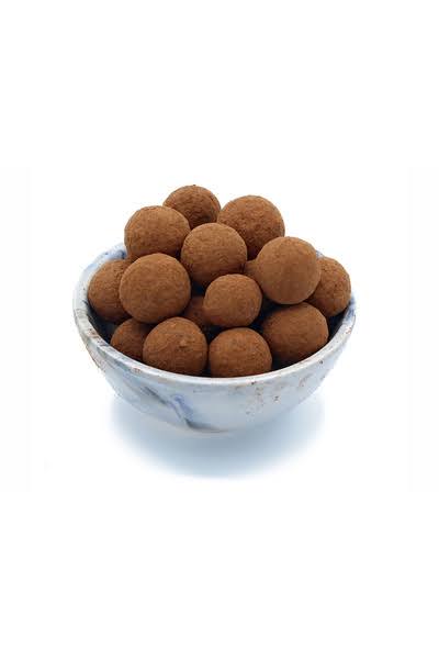Tiramisu Fındık Draje